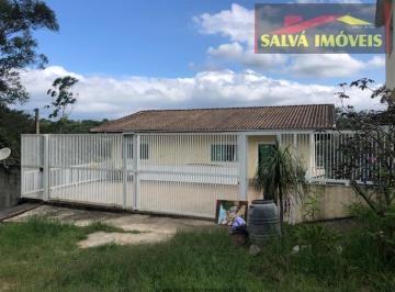 Rural · 400m² · 2 Quartos · 5 Vagas · Rurais à venda - em Rio Acima