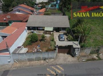 Casa · 99m² · 2 Quartos · 4 Vagas · Casa à venda - em Terra Preta
