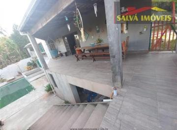 Rural · 270m² · 3 Vagas · Rurais à venda - em Rio Acima