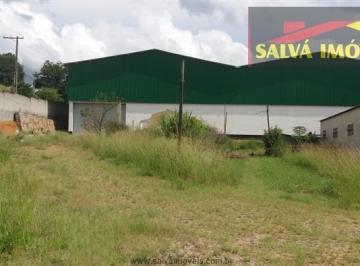 Comercial · 3780m² · Comercial à venda - em Terra Preta
