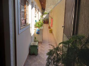 Casa · 80m² · 2 Quartos · 2 Vagas · Casa à venda - em Nova Atibaia