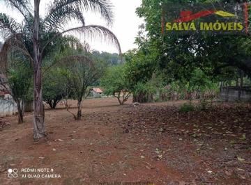 Terreno · 4000m² · Terreno à venda - no Parque Fernão Dias