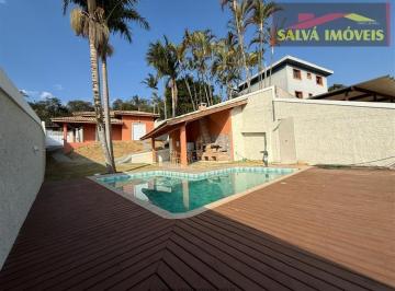 Rural · 133m² · 3 Quartos · 2 Vagas · Rurais à venda - em Terra Preta
