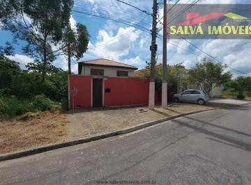 Rural · 480m² · 6 Quartos · 4 Vagas · Rurais à venda - em Mairiporã
