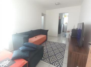 Apartamento · 47m² · 2 Quartos · 1 Vaga · Apartamento à venda - em Terra Preta