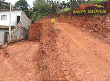 Terreno · 351m² · Terreno à venda - em Terra Preta