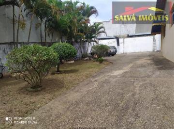 Terreno · 250m² · Terreno à venda - em Terra Preta