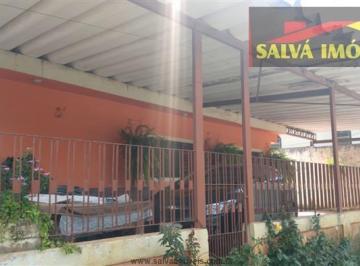 Rural · 140m² · 4 Quartos · 5 Vagas · Rurais à venda - em Pirucaia