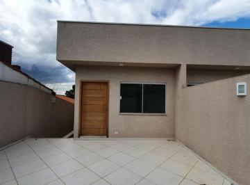 Casa · 133m² · 3 Quartos · 2 Vagas · Casa à venda - em Loanda