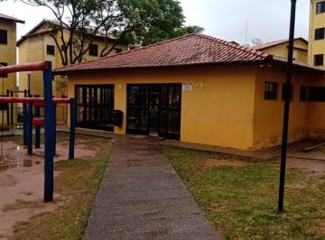 Apartamento · 47m² · 2 Quartos · 1 Vaga · Apartamento à venda - em Terra Preta