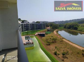 Apartamento · 185m² · 4 Quartos · 2 Vagas · Apartamento à venda - em Nova Gardênia