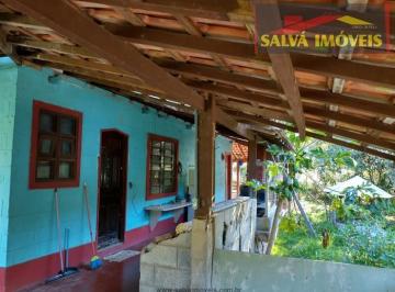 Rural · 300m² · 2 Quartos · 20 Vagas · Rurais à venda - em Terra Preta