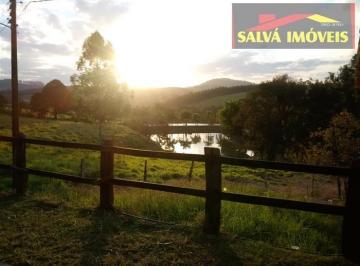 Rural · 150m² · 2 Quartos · 2 Vagas · Rurais à venda - em Vargem