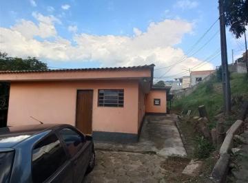 Rural · 200m² · 3 Quartos · 3 Vagas · Rurais à venda - em Capoavinha