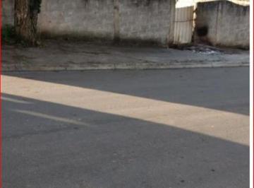 Terreno · 520m² · Terreno à venda - em Guaxinduva
