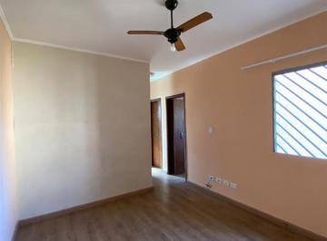 Apartamento · 49m² · 2 Quartos · 1 Vaga · Apartamento à venda - em Terra Preta