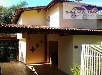 Rural · 250m² · 3 Quartos · 2 Vagas · Rurais à venda - em Terra Preta