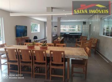 Rural · 200m² · 3 Quartos · 4 Vagas · Rurais à venda - em Terra Preta