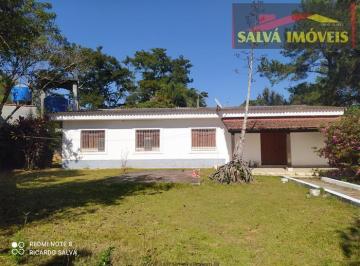 Rural · 227m² · 3 Quartos · 6 Vagas · Rurais à venda - em Mairiporã