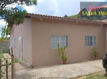 Rural · 170m² · 3 Quartos · 4 Vagas · Rurais à venda - em Terra Preta