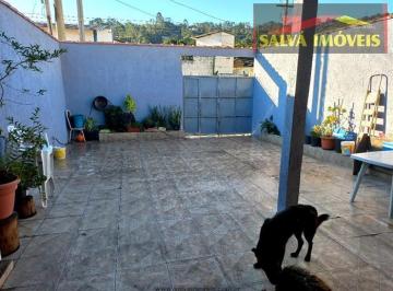 Casa · 150m² · 3 Quartos · 4 Vagas · Casa à venda - em Terra Preta
