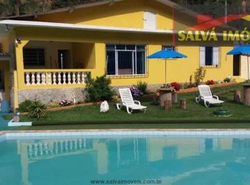 Rural · 300m² · 2 Quartos · 6 Vagas · Rurais à venda - em Terra Preta