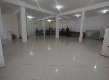 Comercial · 232m² · Comercial à venda - em Mairiporã