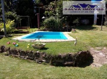 Rural · 100m² · 3 Quartos · 3 Vagas · Rurais à venda - em Vitória Régia