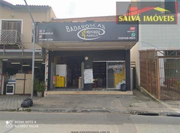 Casa · 350m² · 2 Quartos · Casa à venda - em Terra Preta