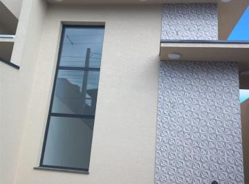 Casa · 122m² · 2 Quartos · 3 Vagas · Casa à venda - em Terra Preta