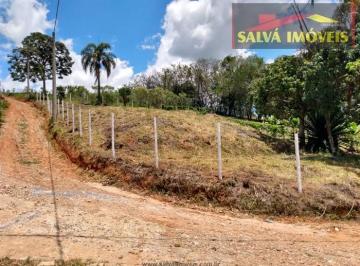 Terreno · 840m² · Terreno à venda - no Rosário