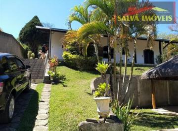 Rural · 350m² · 2 Quartos · 4 Vagas · Rurais à venda - em Terra Preta