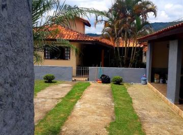 Rural · 174m² · 3 Quartos · 12 Vagas · Rurais à venda - em Terra Preta