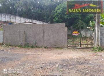 Terreno · 250m² · Terreno à venda - em Terra Preta