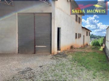 Comercial · 540m² · Comercial à venda - em Terra Preta