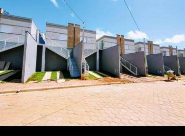 Casa · 61m² · 2 Quartos · 1 Vaga · Casa à venda - em Terra Preta