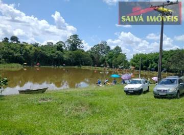 Rural · 70m² · 2 Quartos · 4 Vagas · Rurais à venda - no Vale das Flores