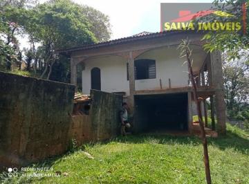 Rural · 100m² · 1 Quarto · 3 Vagas · Rurais à venda - em Terra Preta