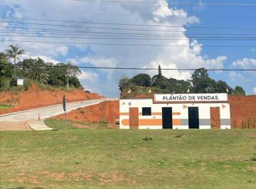 Terreno · 2000m² · Terreno à venda - em Canedos
