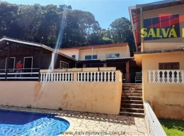 Rural · 400m² · 4 Quartos · 2 Vagas · Rurais à venda - em Mairiporã