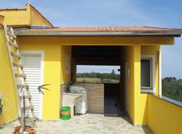 Casa · 200m² · 4 Quartos · 2 Vagas · Casa à venda - em Terra Preta