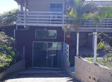 Rural · 340m² · 9 Quartos · 2 Vagas · Rurais à venda - em Mairiporã