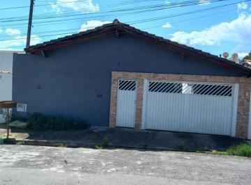 Casa · 120m² · 2 Quartos · 4 Vagas · Casa à venda - em Terra Preta
