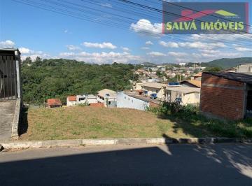 Terreno · 140m² · Terreno à venda - em Mairiporã
