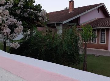 Rural · 141m² · 2 Quartos · 2 Vagas · Rurais à venda - em Mairiporã