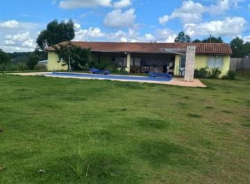 Rural · 150m² · 2 Quartos · 10 Vagas · Rurais à venda - em Campininha