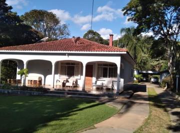 Rural · 350m² · 3 Quartos · 7 Vagas · Rurais à venda - em Terra Preta