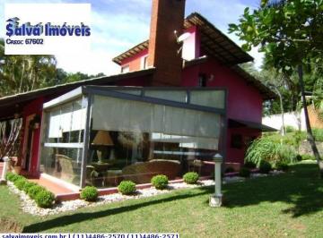 Rural · 500m² · 5 Quartos · 10 Vagas · Rurais à venda - em Terra Preta