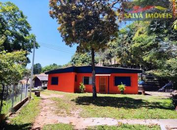 Rural · 150m² · 3 Quartos · 4 Vagas · Rurais à venda - em Atibaia