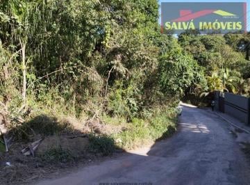 Terreno · 374m² · Terreno à venda - em Mato Dentro